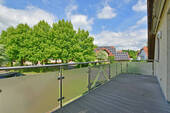 Bild19 - 