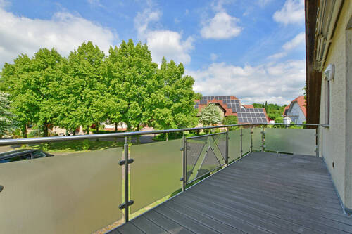 Bild19 - 