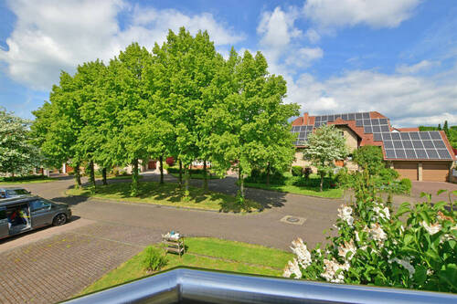 Bild20 - 