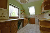 Bild21 - 