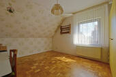 Bild22 - 