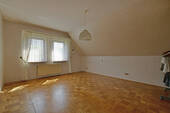 Bild23 - 