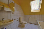 Bild24 - 