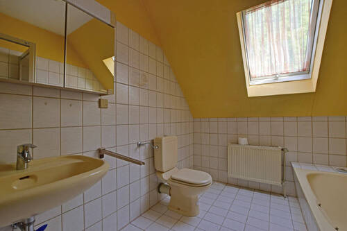 Bild24 - 