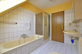 Bild25 - 