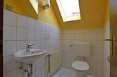 Bild26 - 