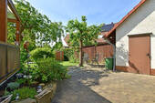 Bild28 - 