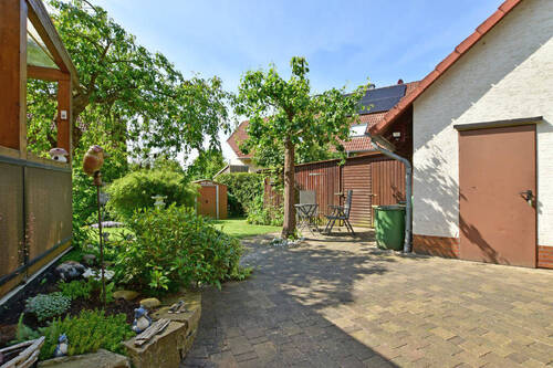 Bild28 - 
