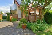 Bild29 - 