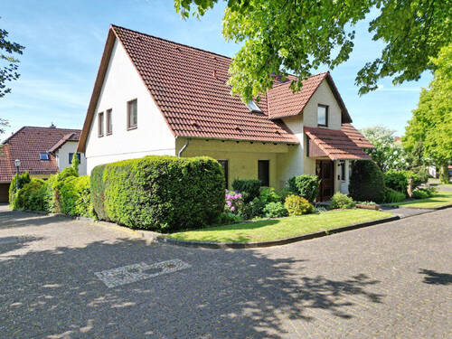 Bild2 - 7 Zimmer Mehrfamilienhaus, Wohnhaus zum Kaufen in Baunatal