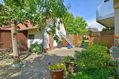 Bild30 - 