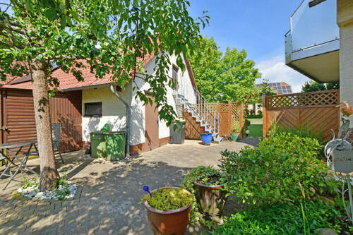 Bild30 - 
