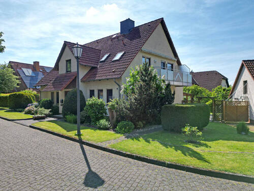 Bild3 - 7 Zimmer Mehrfamilienhaus, Wohnhaus in Baunatal