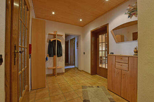 Bild5 - 