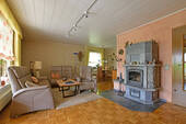 Bild6 - 