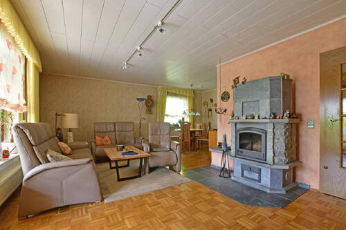 Bild6 - 
