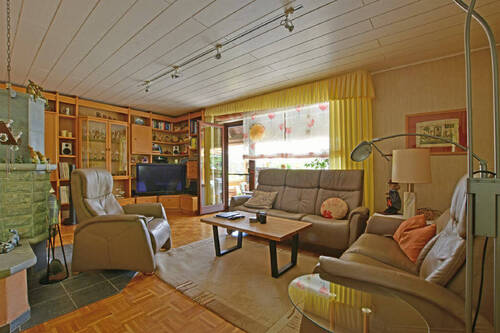 Bild7 - 