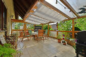 Bild9 - 