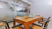 Meetingraum - 