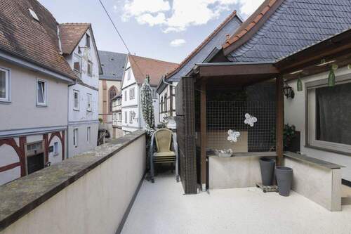 Terrasse_Altstadtblick - 