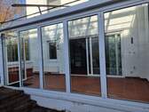 Wintergarten - 