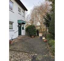 Reiheneckhaus in Mainz Ebersheim