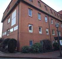 Bürofläche-Geschäftsräume im Ortskern in Barßel