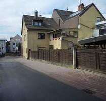 3 Familienhaus in ruhiger Lage von Rettigheim, mit Bebauungs-Potenzial, maklerfrei - Mühlhausen