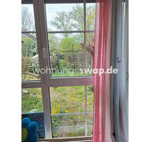 Wohnungsswap - Gehrenseestraße - 720,00&nbsp;EUR Kaltmiete, ca.&nbsp; 73,00&nbsp;m&sup2;&nbsp;Wohnfl&auml;che in Berlin (PLZ: 13053) Alt-Hohenschönhausen