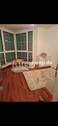 Bild 2 - 3 Zimmer Etagenwohnung zur Miete in Berlin
