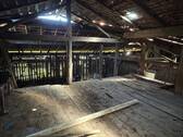 Stall/Stadel OG - 