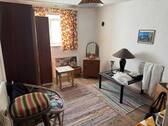 Zimmer 4 - 