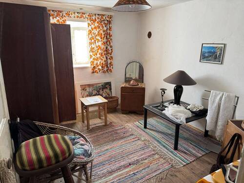 Zimmer 4 - 