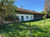 Außenansicht - Denkmalgeschützte Hofstelle - 255.000,00&nbsp;EUR Kaufpreis, ca.&nbsp; 150,00&nbsp;m&sup2;&nbsp;Wohnfl&auml;che