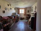 Zimmer 1 - 