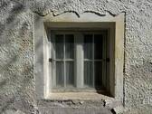 Fenster - 