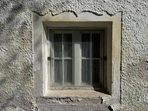 Fenster - 