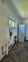 HWR Beispiel - 