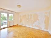 Schlafzimmer EG - 