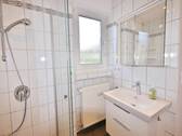 Badezimmer EG - 
