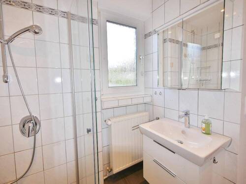 Badezimmer EG - 