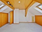 Dachstudio - 
