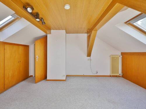 Dachstudio - 