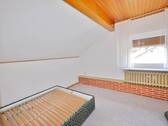 Zimmer I DG - 