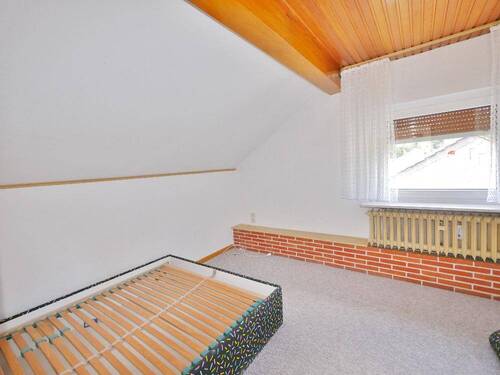 Zimmer I DG - 