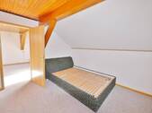Zimmer I DG - 