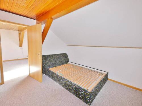Zimmer I DG - 