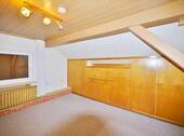 Zimmer II DG - 