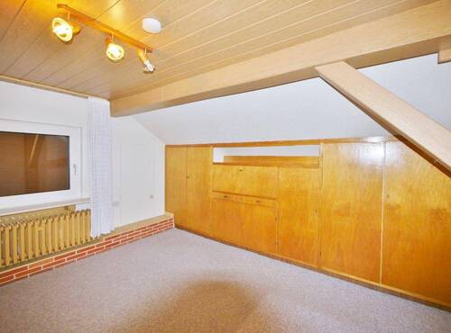 Zimmer II DG - 