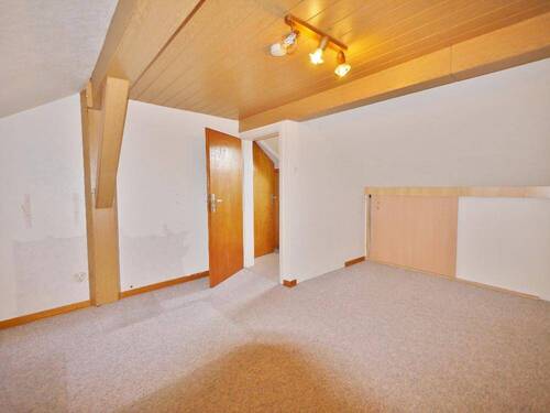 Zimmer II DG - 